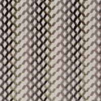 Chivasso Stand By Me 020 Fabric CH3272/020