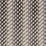 Chivasso Stand By Me 020 Fabric CH3272/020