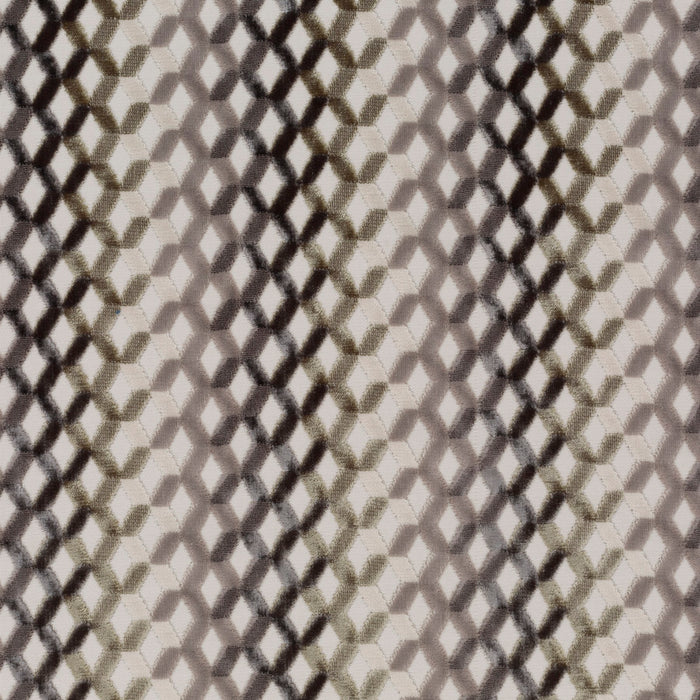 Chivasso Stand By Me 020 Fabric CH3272/020