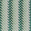 Chivasso Stand By Me 030 Fabric CH3272/030