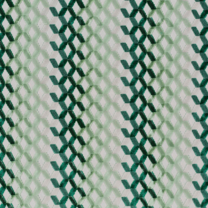 Chivasso Stand By Me 030 Fabric CH3272/030