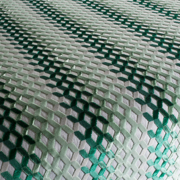 Chivasso Stand By Me 030 Fabric CH3272/030