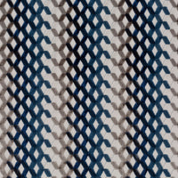 Chivasso Stand By Me 050 Fabric CH3272/050
