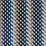 Chivasso Stand By Me 050 Fabric CH3272/050