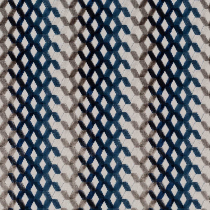 Chivasso Stand By Me 050 Fabric Sample CH3272/050