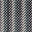 Chivasso Stand By Me 051 Fabric CH3272/051