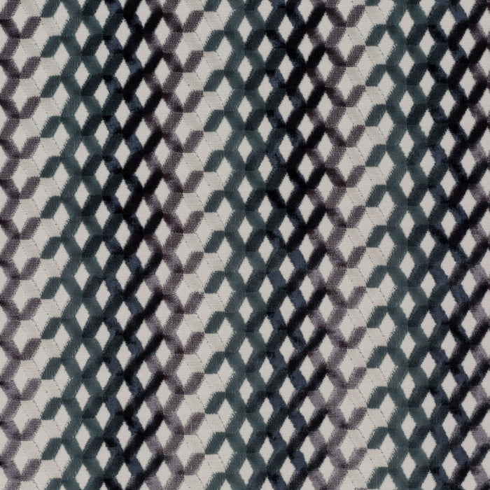 Chivasso Stand By Me 051 Fabric Sample CH3272/051