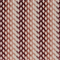 Chivasso Stand By Me 060 Fabric CH3272/060