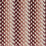 Chivasso Stand By Me 060 Fabric CH3272/060