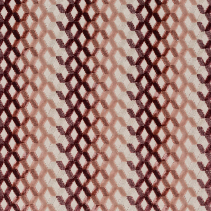 Chivasso Stand By Me 060 Fabric Sample CH3272/060