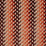 Chivasso Stand By Me 061 Fabric CH3272/061
