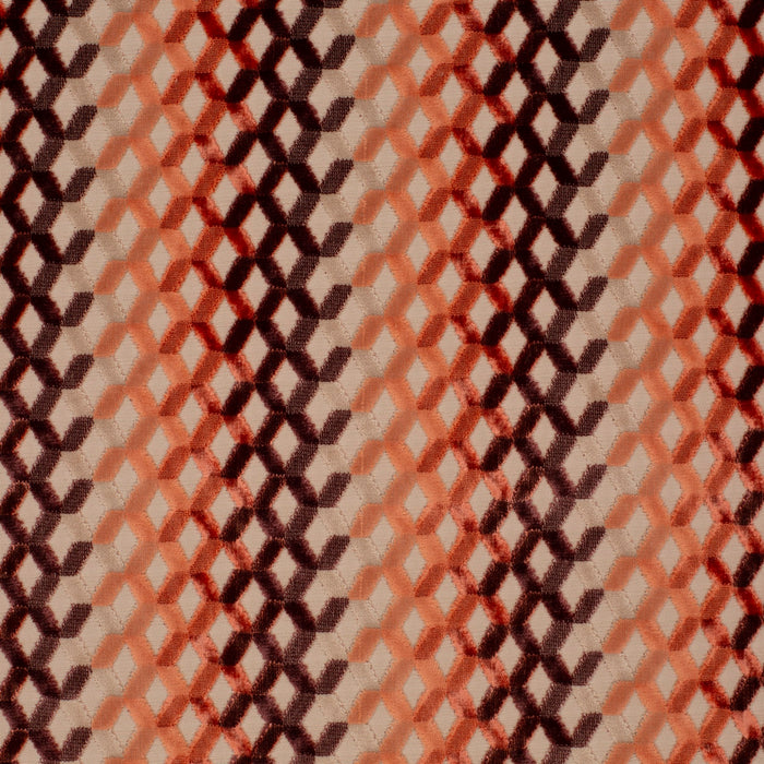 Chivasso Stand By Me 061 Fabric CH3272/061