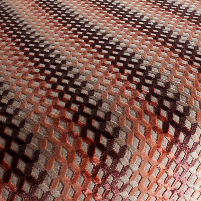 Chivasso Stand By Me 061 Fabric CH3272/061