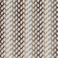 Chivasso Stand By Me 070 Fabric CH3272/070