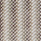 Chivasso Stand By Me 070 Fabric CH3272/070