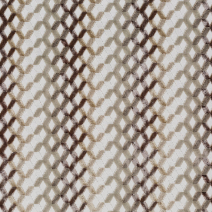 Chivasso Stand By Me 070 Fabric Sample CH3272/070