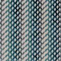 Chivasso Stand By Me 080 Fabric CH3272/080