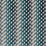 Chivasso Stand By Me 080 Fabric CH3272/080