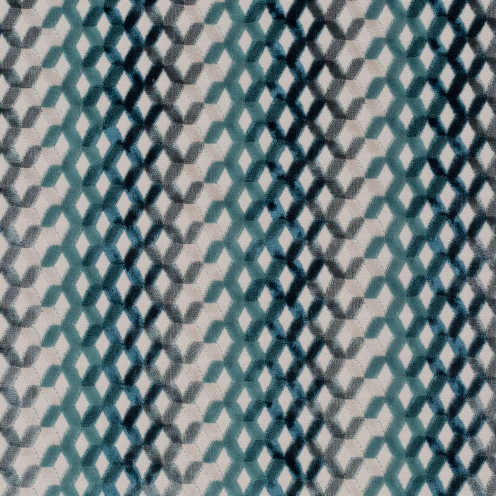 Chivasso Stand By Me 080 Fabric Sample CH3272/080