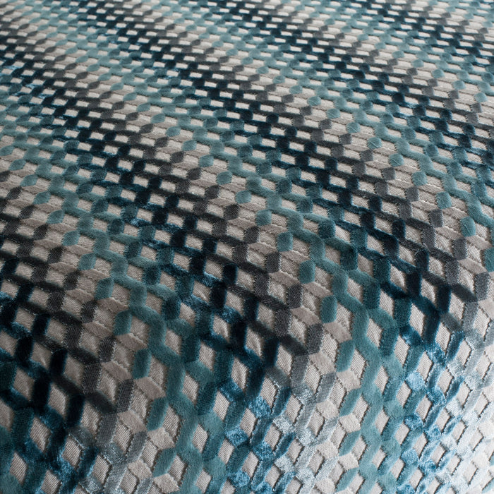 Chivasso Stand By Me 080 Fabric Sample CH3272/080