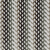 Chivasso Stand By Me 091 Fabric CH3272/091