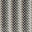 Chivasso Stand By Me 091 Fabric CH3272/091