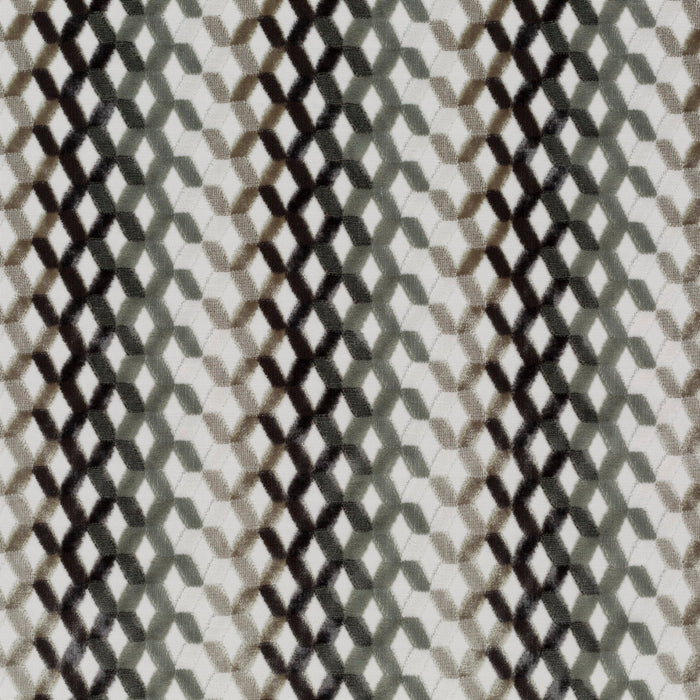 Chivasso Stand By Me 091 Fabric Sample CH3272/091