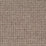 Chivasso Soulmate 020 Fabric CH3273/020