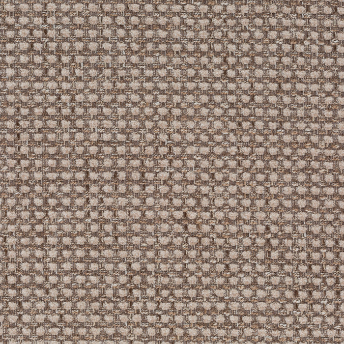 Chivasso Soulmate 020 Fabric Sample CH3273/020