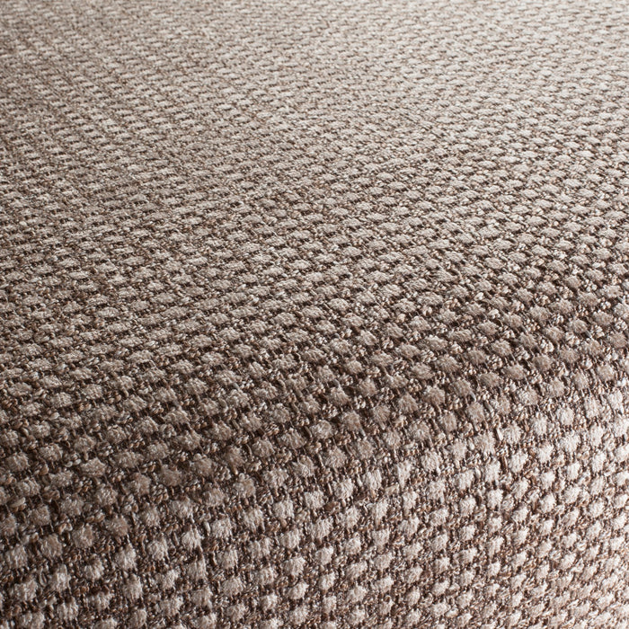 Chivasso Soulmate 020 Fabric Sample CH3273/020