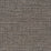 Chivasso Soulmate 021 Fabric CH3273/021