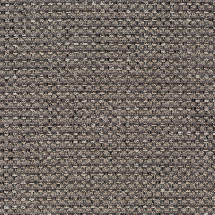 Chivasso Soulmate 021 Fabric CH3273/021