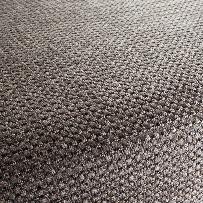 Chivasso Soulmate 021 Fabric CH3273/021