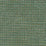 Chivasso Soulmate 030 Fabric CH3273/030