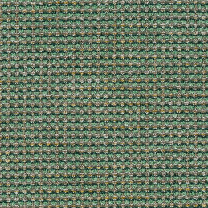 Chivasso Soulmate 030 Fabric CH3273/030