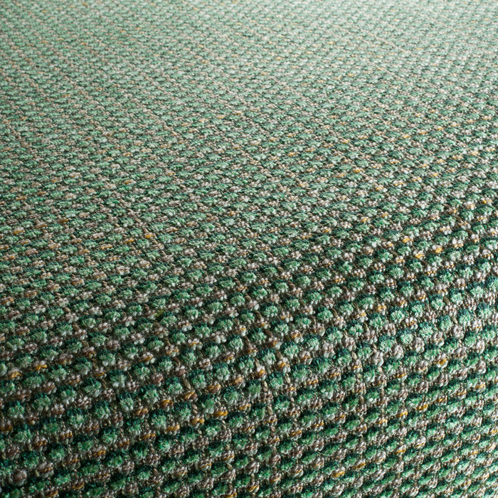 Chivasso Soulmate 030 Fabric CH3273/030