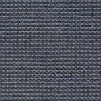Chivasso Soulmate 050 Fabric CH3273/050