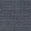 Chivasso Soulmate 050 Fabric CH3273/050
