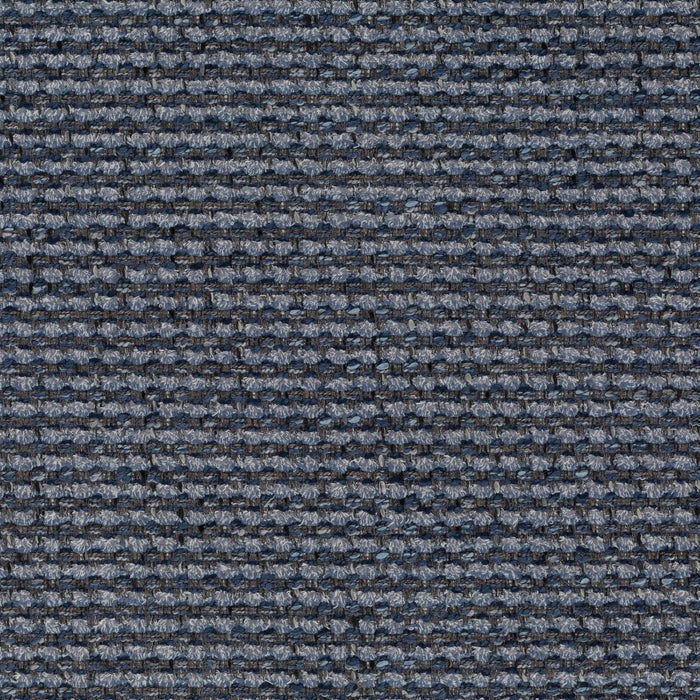 Chivasso Soulmate 050 Fabric CH3273/050