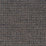 Chivasso Soulmate 051 Fabric CH3273/051