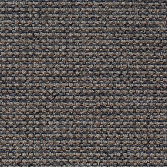 Chivasso Soulmate 051 Fabric Sample CH3273/051