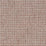 Chivasso Soulmate 060 Fabric CH3273/060