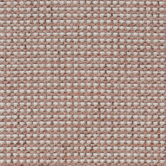 Chivasso Soulmate 060 Fabric CH3273/060