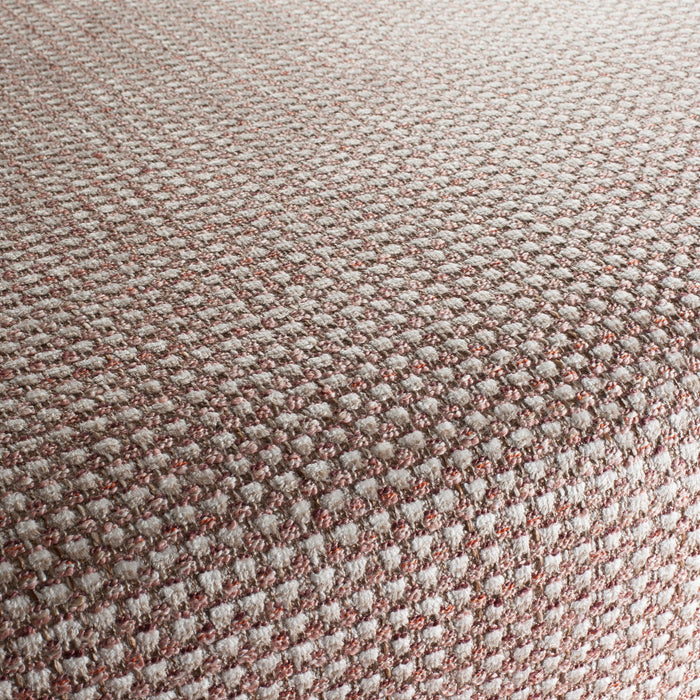 Chivasso Soulmate 060 Fabric CH3273/060
