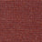 Chivasso Soulmate 061 Fabric CH3273/061