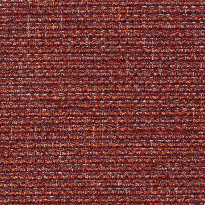 Chivasso Soulmate 061 Fabric CH3273/061