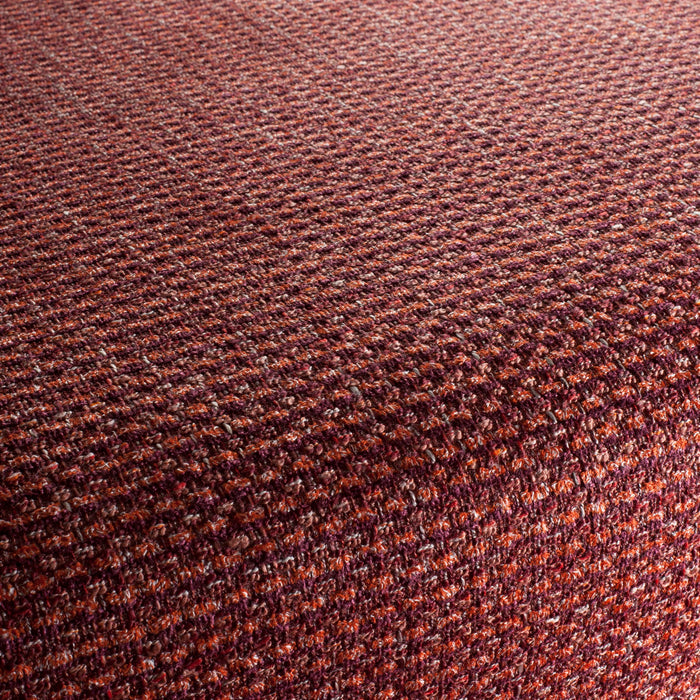Chivasso Soulmate 061 Fabric CH3273/061