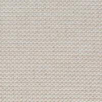 Chivasso Soulmate 070 Fabric CH3273/070