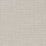 Chivasso Soulmate 070 Fabric CH3273/070