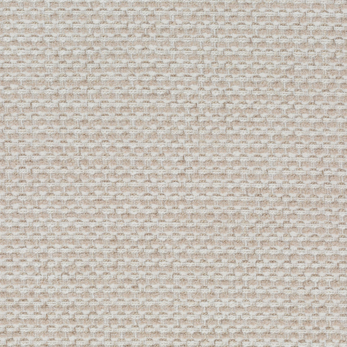 Chivasso Soulmate 070 Fabric Sample CH3273/070